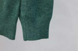 Picture of Zegna Sweaters _SKUZegnaM-3XL12yr0349093